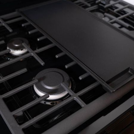 애머릴로 Dragon On Taylor St 아파트 외부 사진